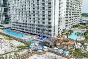Pelican Beach Resort Condos